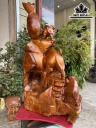 tuong-gia-dinh-trau-go-huong-cao-75-ngang-50-sau-43-cm-421631