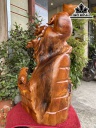tuong-gia-dinh-trau-go-huong-cao-75-ngang-50-sau-43-cm-421632