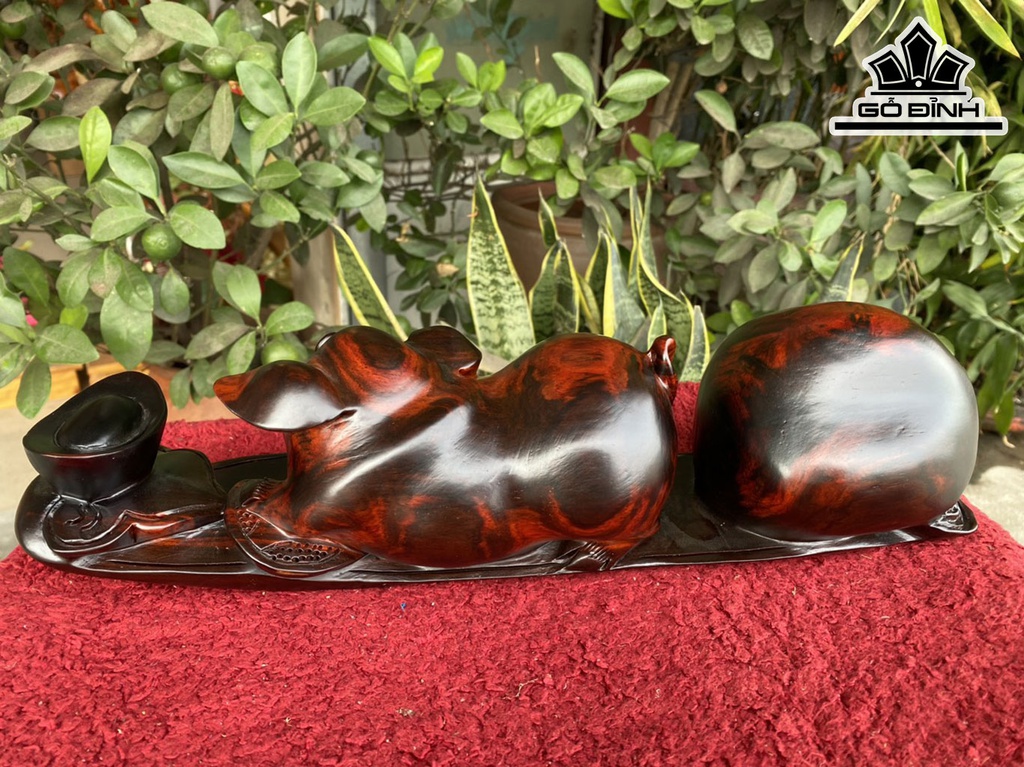 tuong-heo-go-trac-cao-10-ngang-36-sau-10-cm-421642