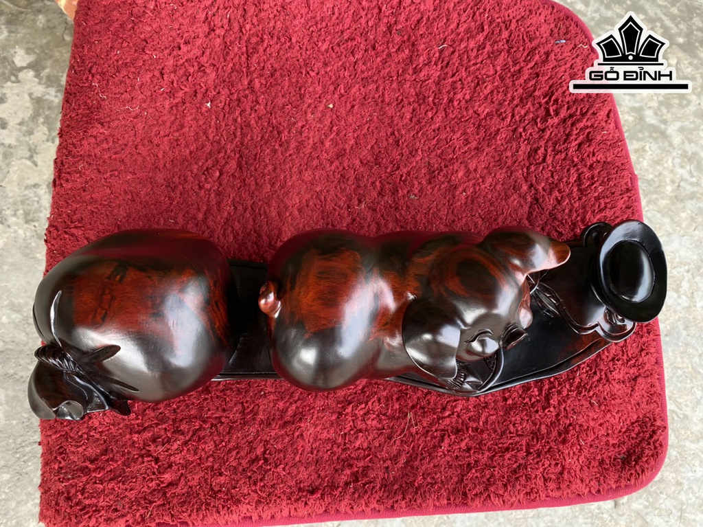 tuong-heo-go-trac-cao-10-ngang-36-sau-10-cm-421643