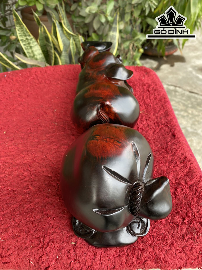 tuong-heo-go-trac-cao-10-ngang-36-sau-10-cm-421644