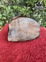tuong-long-quy-go-trac-cao-12-ngang-20-sau-16-cm-421647