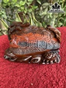 tuong-long-quy-go-trac-cao-12-ngang-20-sau-16-cm-421648