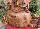 tuong-phat-di-lac-ngu-phuc-go-nu-huong-cao-83-ngang-62-sau-31-cm-421663