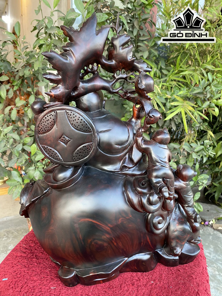 tuong-phat-di-lac-ngu-phuc-thuan-nghe-cao-48-ngang-36-sau-28-cm-421664