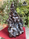 tuong-phat-di-lac-ngu-phuc-thuan-nghe-cao-48-ngang-36-sau-28-cm-421665