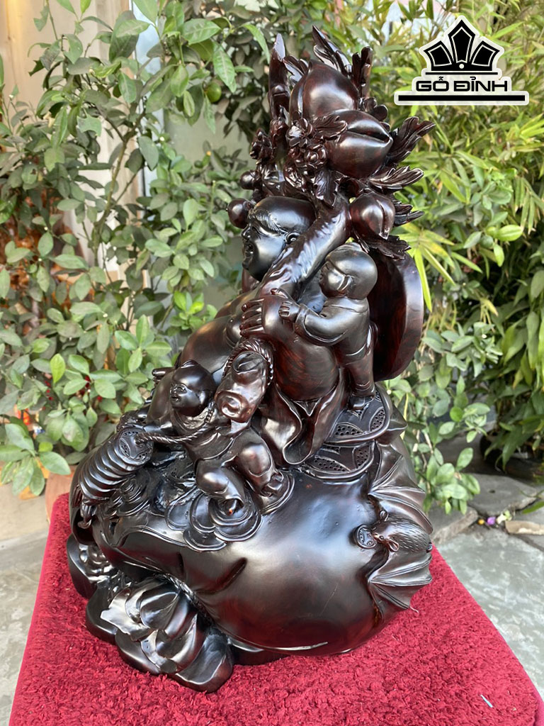 tuong-phat-di-lac-ngu-phuc-thuan-nghe-cao-48-ngang-36-sau-28-cm-421666