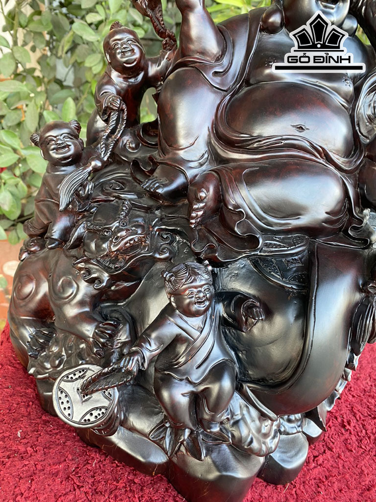 tuong-phat-di-lac-ngu-phuc-thuan-nghe-cao-48-ngang-36-sau-28-cm-421667