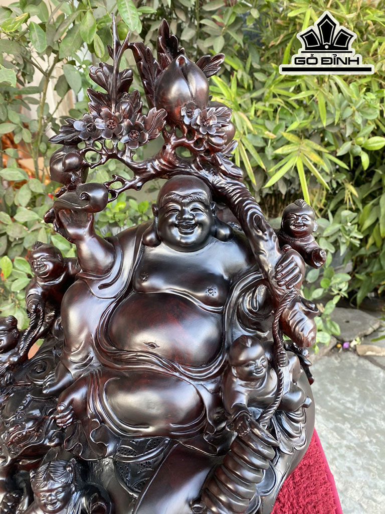 tuong-phat-di-lac-ngu-phuc-thuan-nghe-cao-48-ngang-36-sau-28-cm-421668