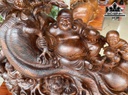 tuong-phat-di-lac-tam-phuc-sam-truong-tho-go-cam-cao-43-ngang-68-sau-28-cm-421679