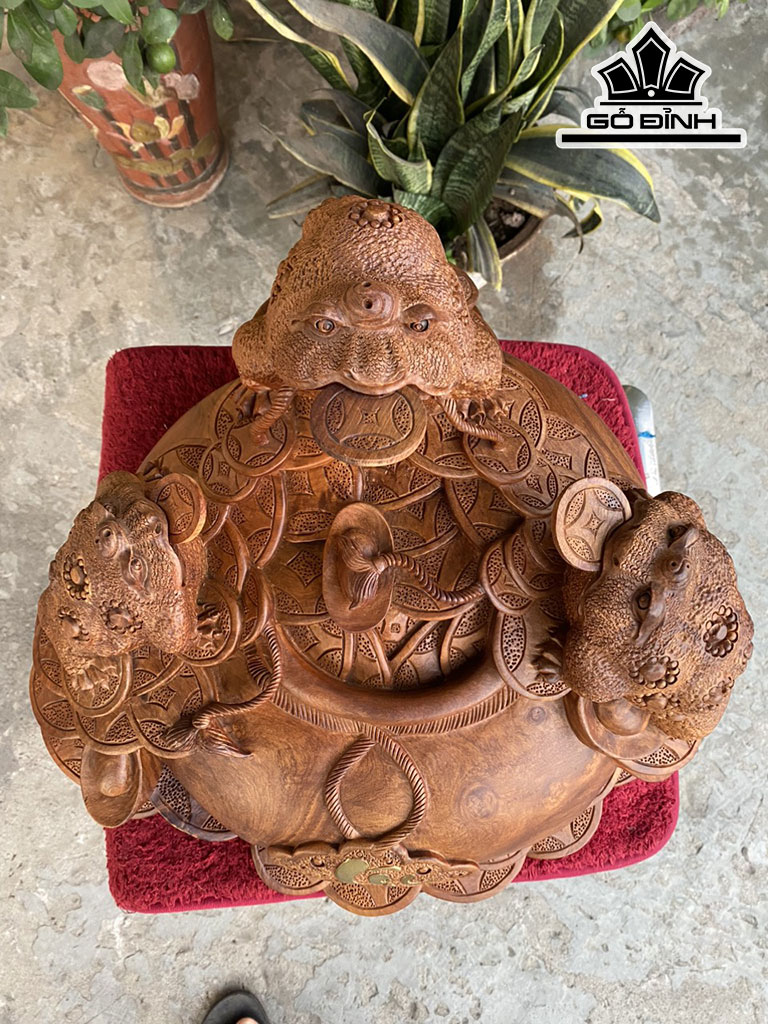 tuong-tam-coc-ngam-tien-go-huong-ngang-43-cao-29-sau-41-cm-421684