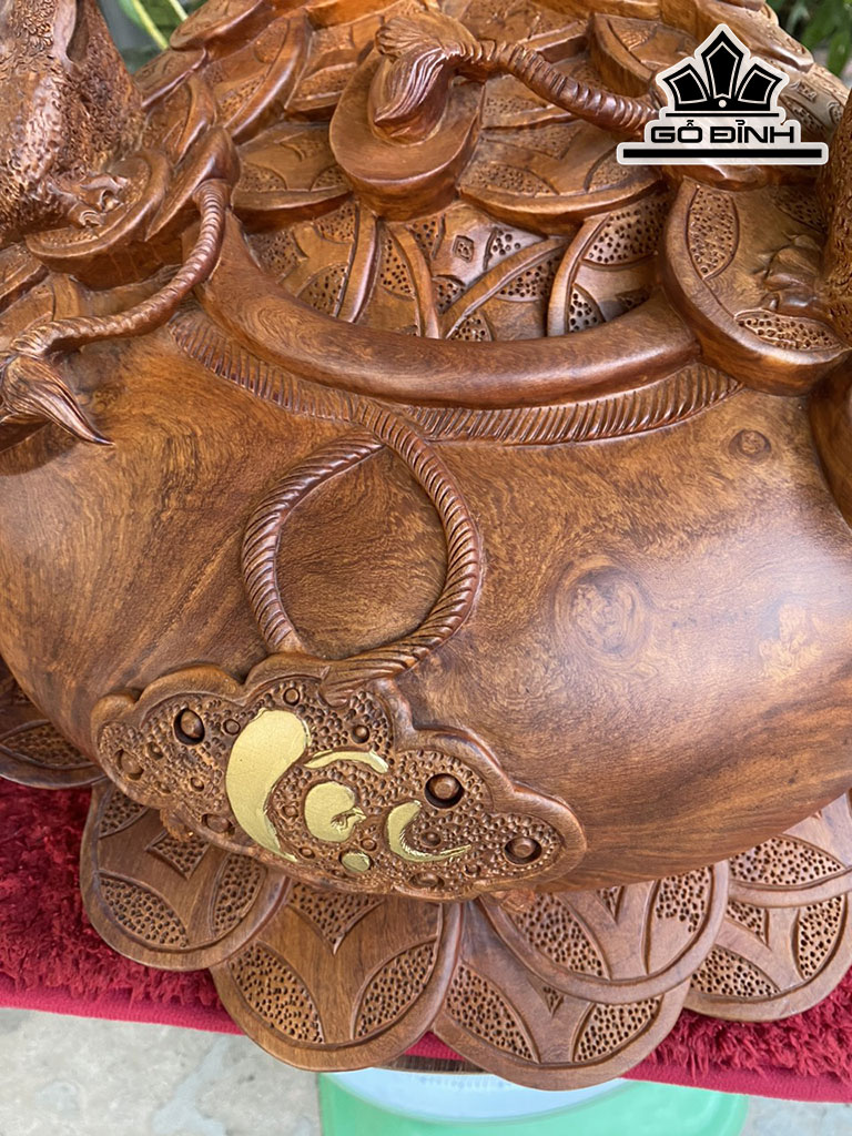 tuong-tam-coc-ngam-tien-go-huong-ngang-43-cao-29-sau-41-cm-421685