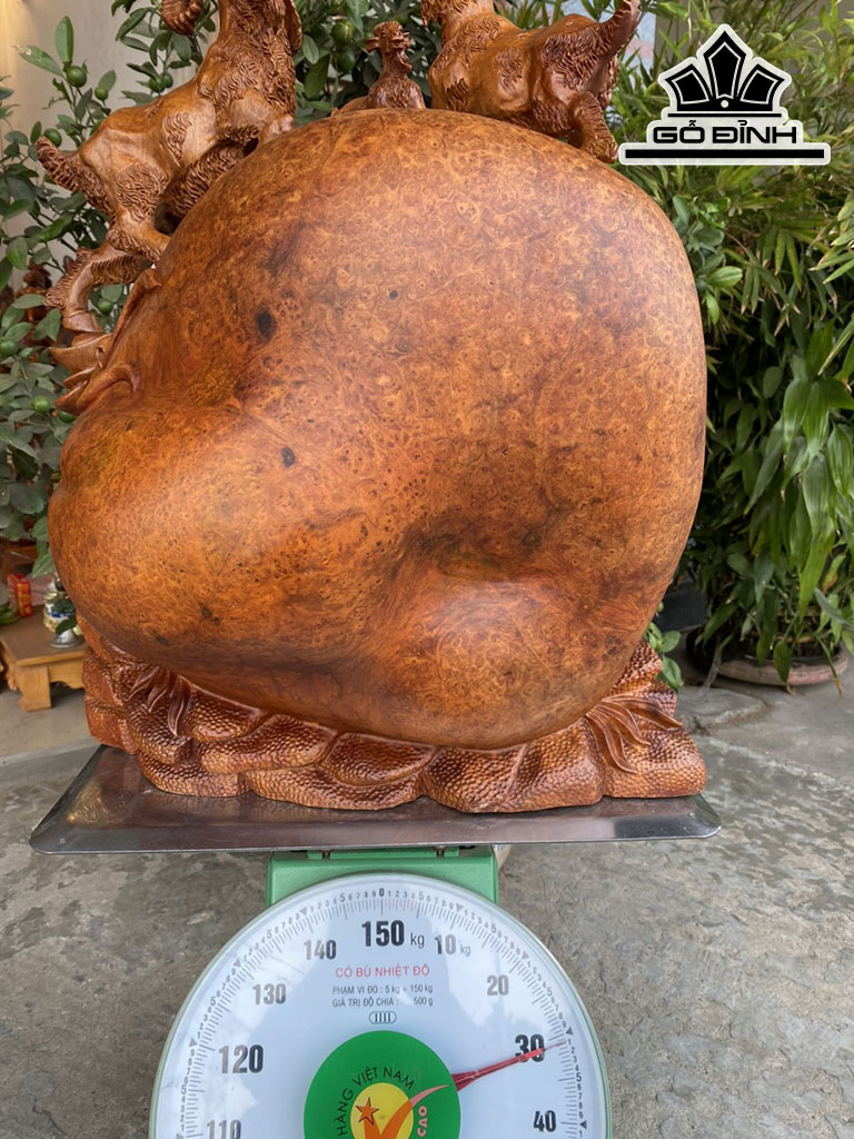 tuong-tam-duong-go-nu-huong-cao-59-ngang-43-sau-28-cm-421686