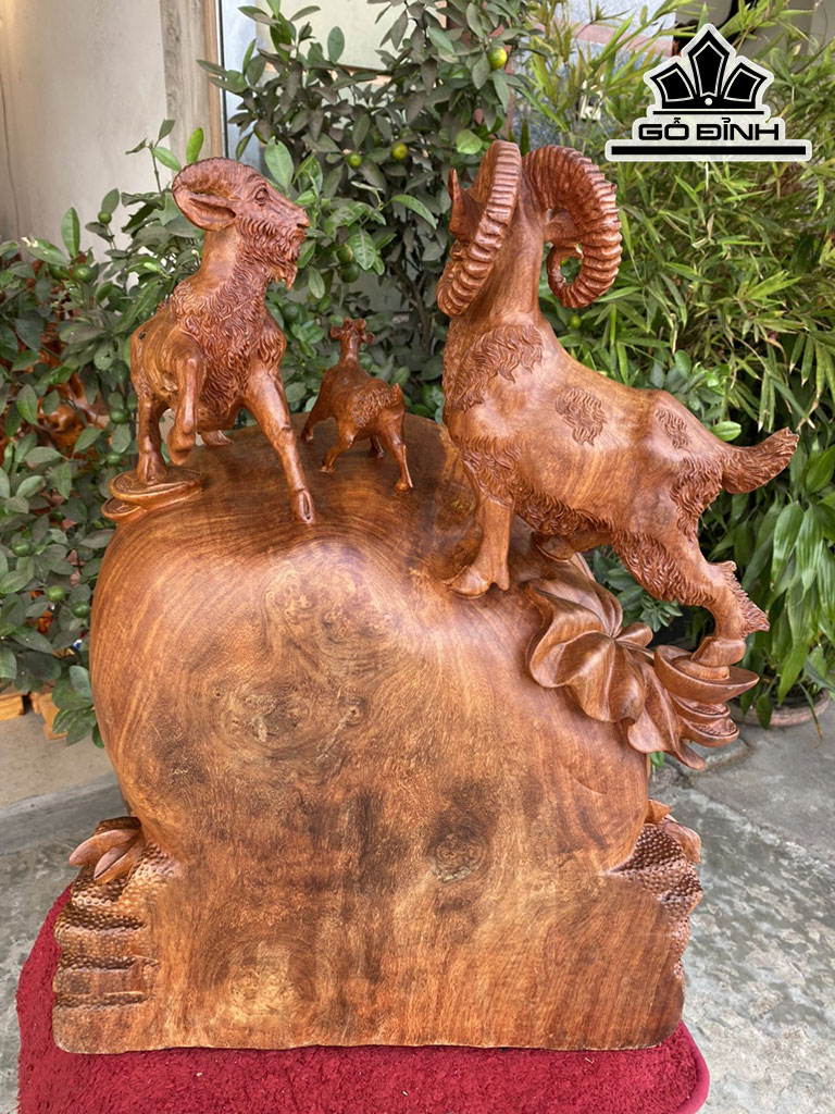 tuong-tam-duong-go-nu-huong-cao-59-ngang-43-sau-28-cm-421688
