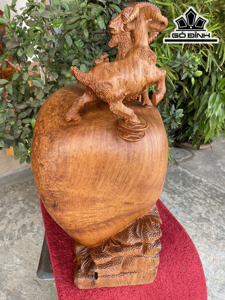 tuong-tam-duong-go-nu-huong-cao-59-ngang-43-sau-28-cm-421690