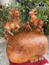 tuong-tam-duong-go-nu-huong-cao-59-ngang-43-sau-28-cm-421692
