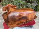 tuong-trau-go-huong-cao-25-ngang-59-sau-38-cm-421693