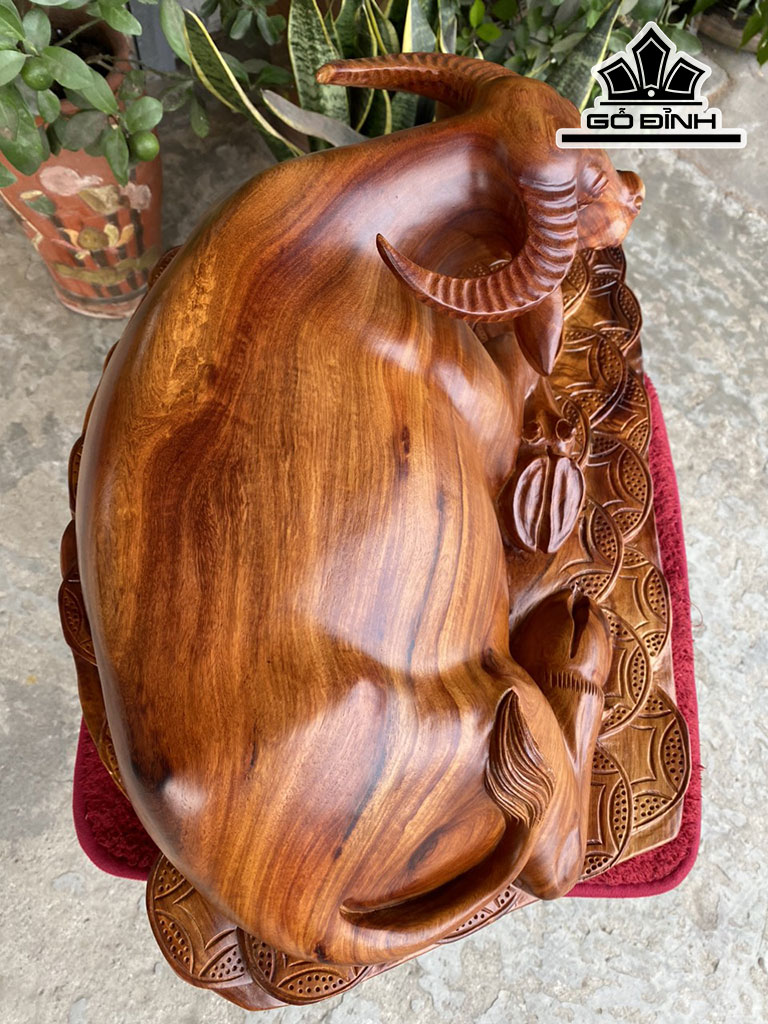 tuong-trau-go-huong-cao-25-ngang-59-sau-38-cm-421694