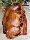 tuong-trau-go-huong-cao-25-ngang-59-sau-38-cm-421694