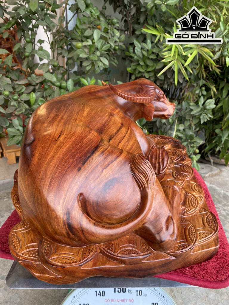 tuong-trau-go-huong-cao-25-ngang-59-sau-38-cm-421695