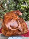 tuong-trau-go-huong-cao-25-ngang-59-sau-38-cm-421695