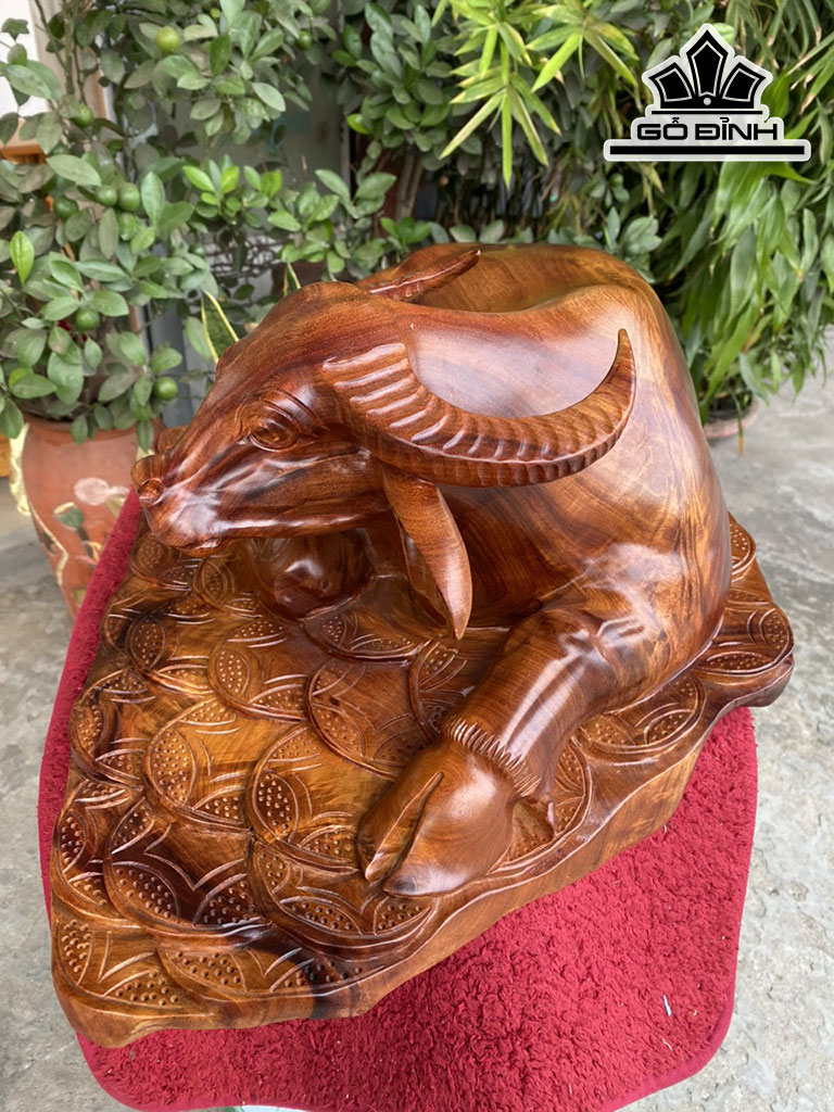 tuong-trau-go-huong-cao-25-ngang-59-sau-38-cm-421697