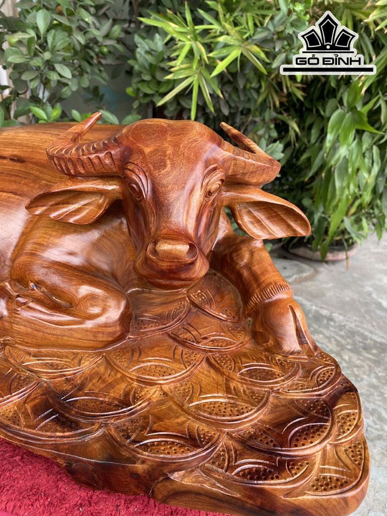 tuong-trau-go-huong-cao-25-ngang-59-sau-38-cm-421698