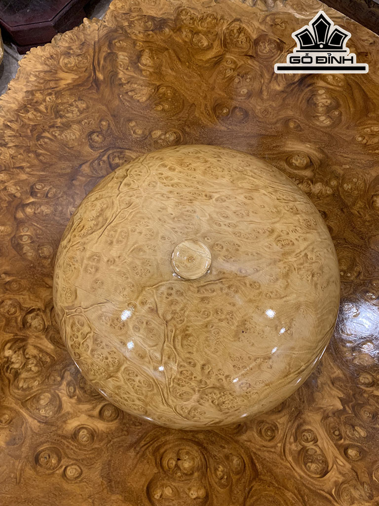 chum-phu-quy-go-nu-khao-duong-kinh-28-cao-17-cm-421709