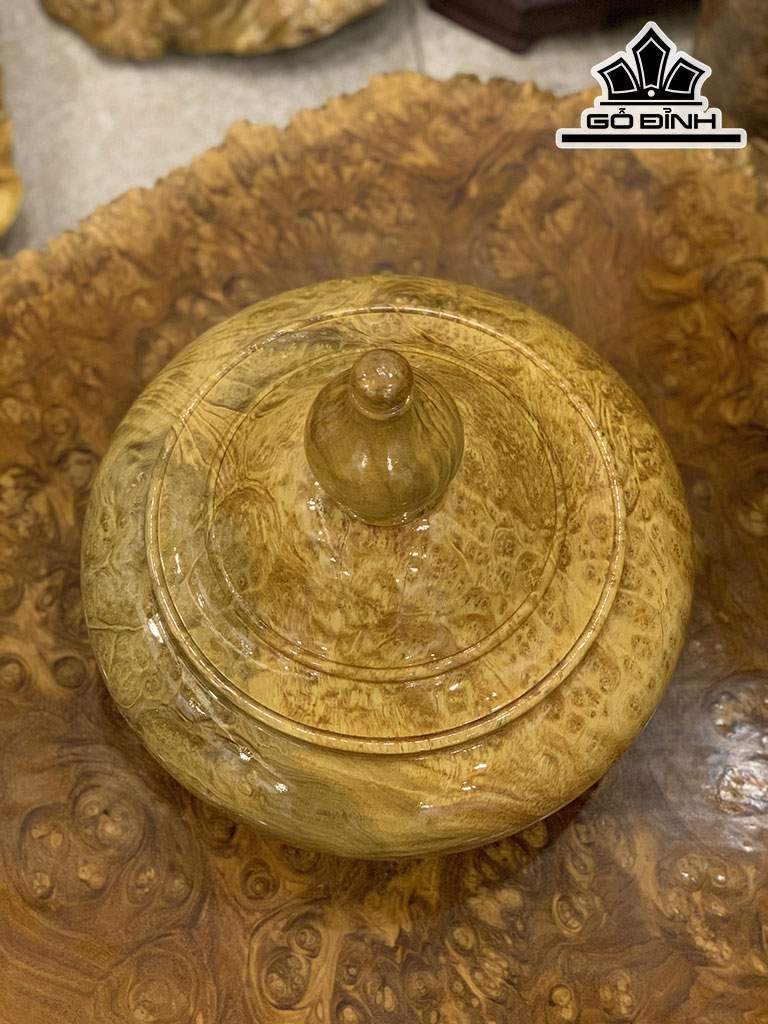 chum-phu-quy-go-nu-khao-duong-kinh-34-cao-33-cm-421712