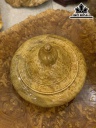 chum-phu-quy-go-nu-khao-duong-kinh-34-cao-33-cm-421712