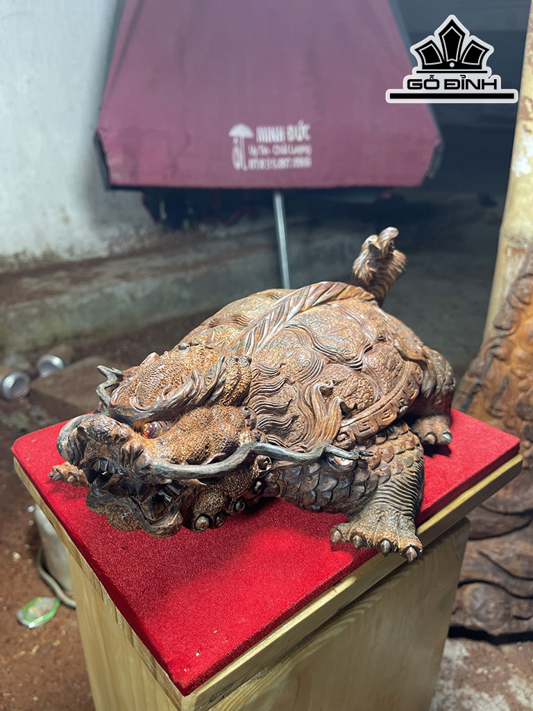 tuong-long-quy-go-trac-cao-11-ngang-28-sau-21-cm-421730