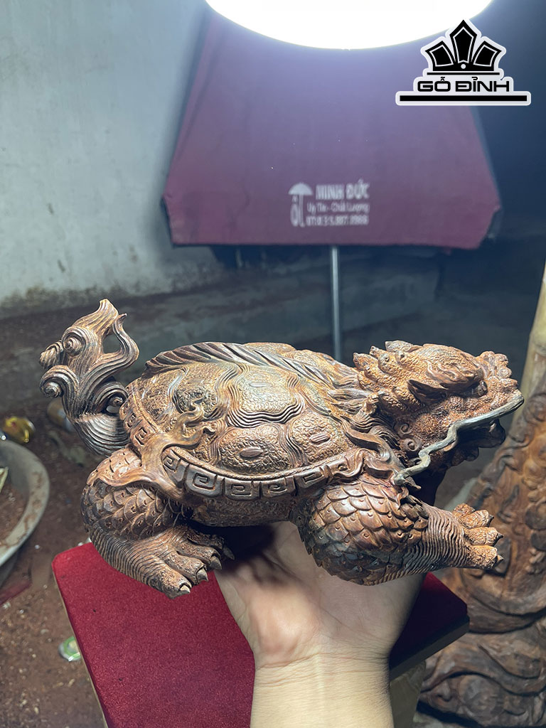 tuong-long-quy-go-trac-cao-11-ngang-28-sau-21-cm-421731