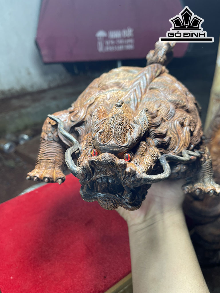 tuong-long-quy-go-trac-cao-11-ngang-28-sau-21-cm-421732