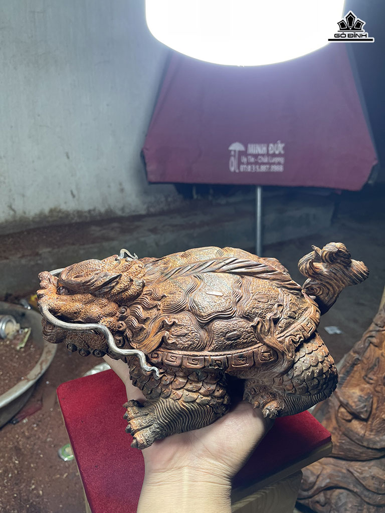 tuong-long-quy-go-trac-cao-11-ngang-28-sau-21-cm-421733