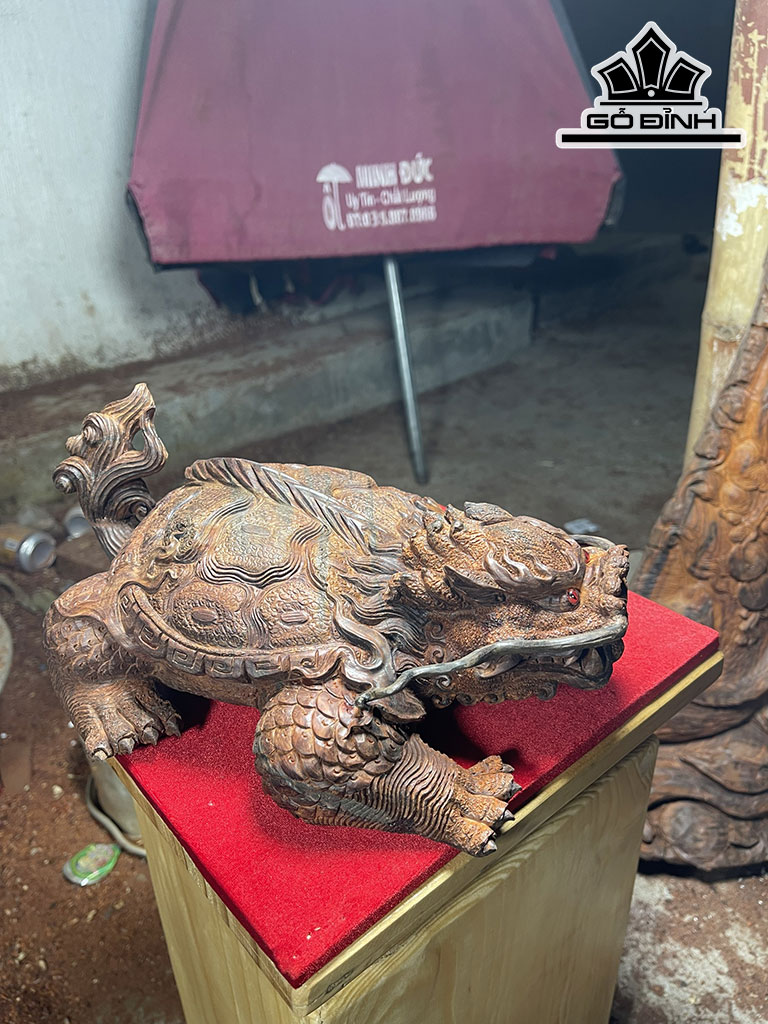 tuong-long-quy-go-trac-cao-11-ngang-28-sau-21-cm-421734