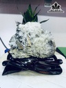 Bông Hoa Ưu Đàm Đá Trầm Tích Cao 23 Ngang 19 (cm) 3,2kg