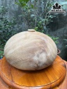 chum-phu-quy-go-huong-cao-24-duong-kinh-38-cm-422228