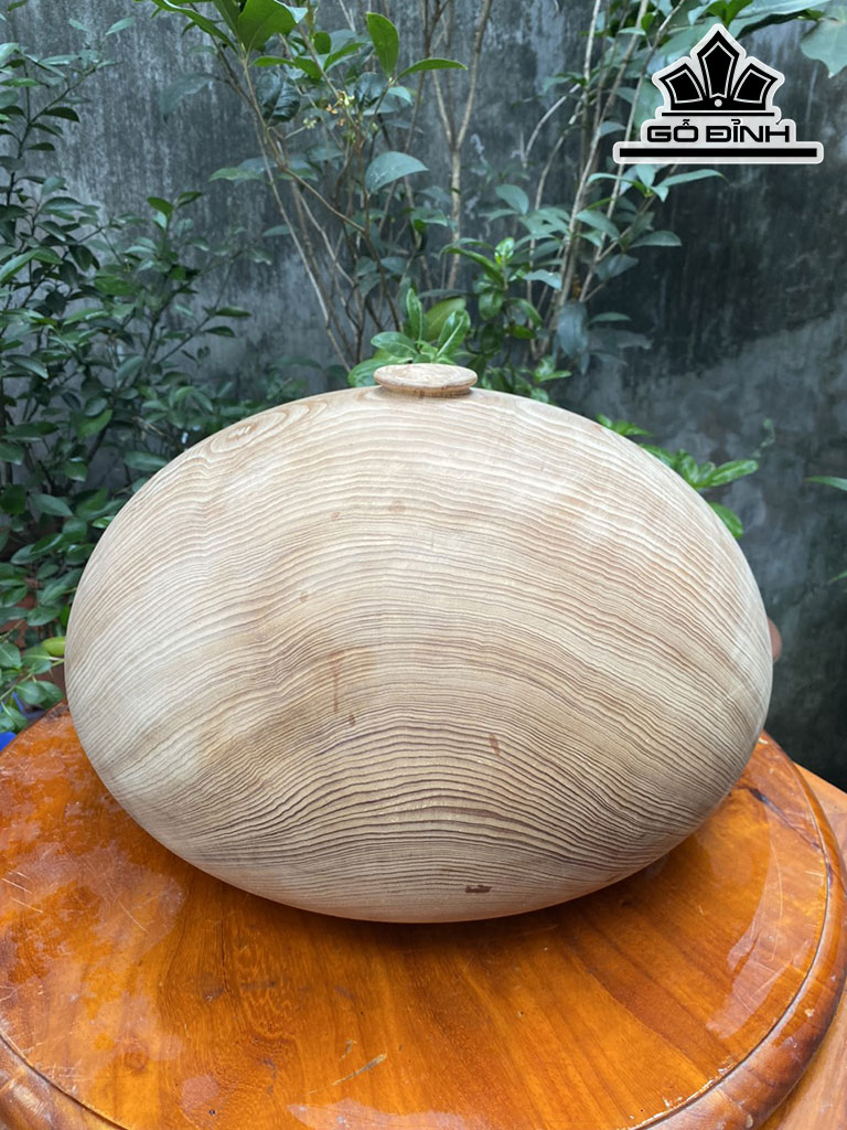 chum-phu-quy-go-huong-cao-24-duong-kinh-38-cm-422229