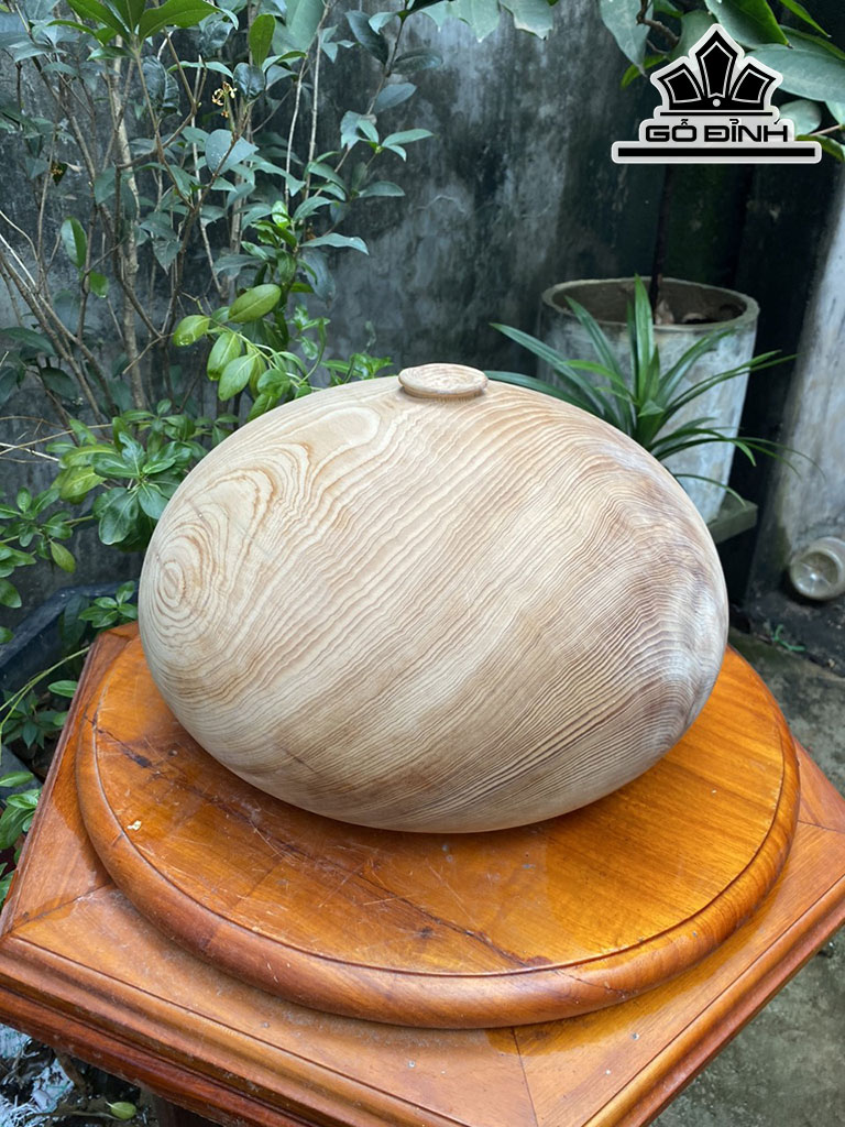 chum-phu-quy-go-huong-cao-24-duong-kinh-38-cm-422230