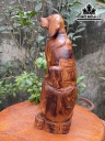 tuong-cho-go-huong-cao-45-ngang-21-sau-15-cm-422231