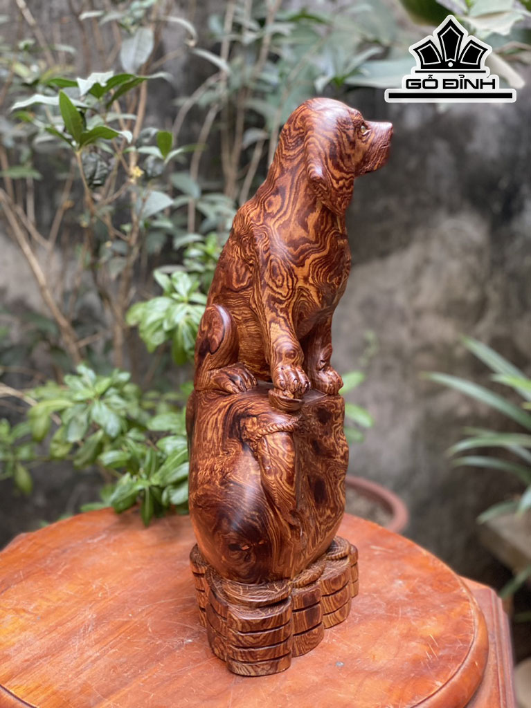 tuong-cho-go-huong-cao-45-ngang-21-sau-15-cm-422233