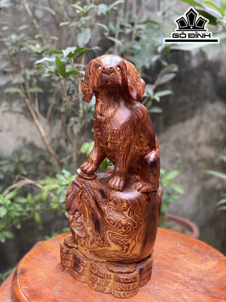 tuong-cho-go-huong-cao-45-ngang-21-sau-15-cm-422234