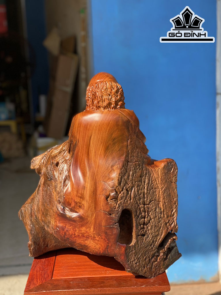 tuong-dat-ma-dang-the-go-lua-huong-cao-50-ngang-42-sau-32-cm-422237
