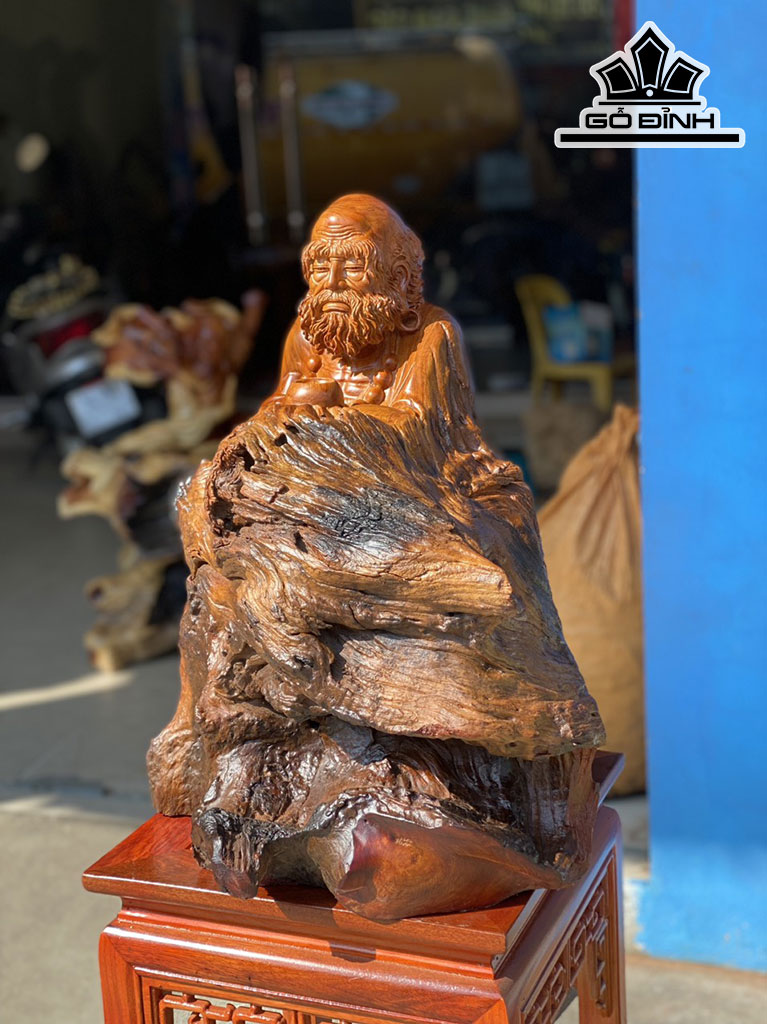 tuong-dat-ma-dang-the-go-lua-huong-cao-50-ngang-42-sau-32-cm-422239