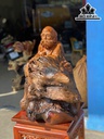 tuong-dat-ma-dang-the-go-lua-huong-cao-50-ngang-42-sau-32-cm-422239