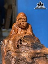 tuong-dat-ma-dang-the-go-lua-huong-cao-50-ngang-42-sau-32-cm-422240
