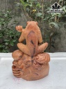 tuong-khi-go-cam-cao-31-ngang-21-sau-14-cm-422245