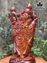 tuong-phat-di-lac-nhi-phuc-go-cam-cao-52-ngang-23-sau-23-cm-422254
