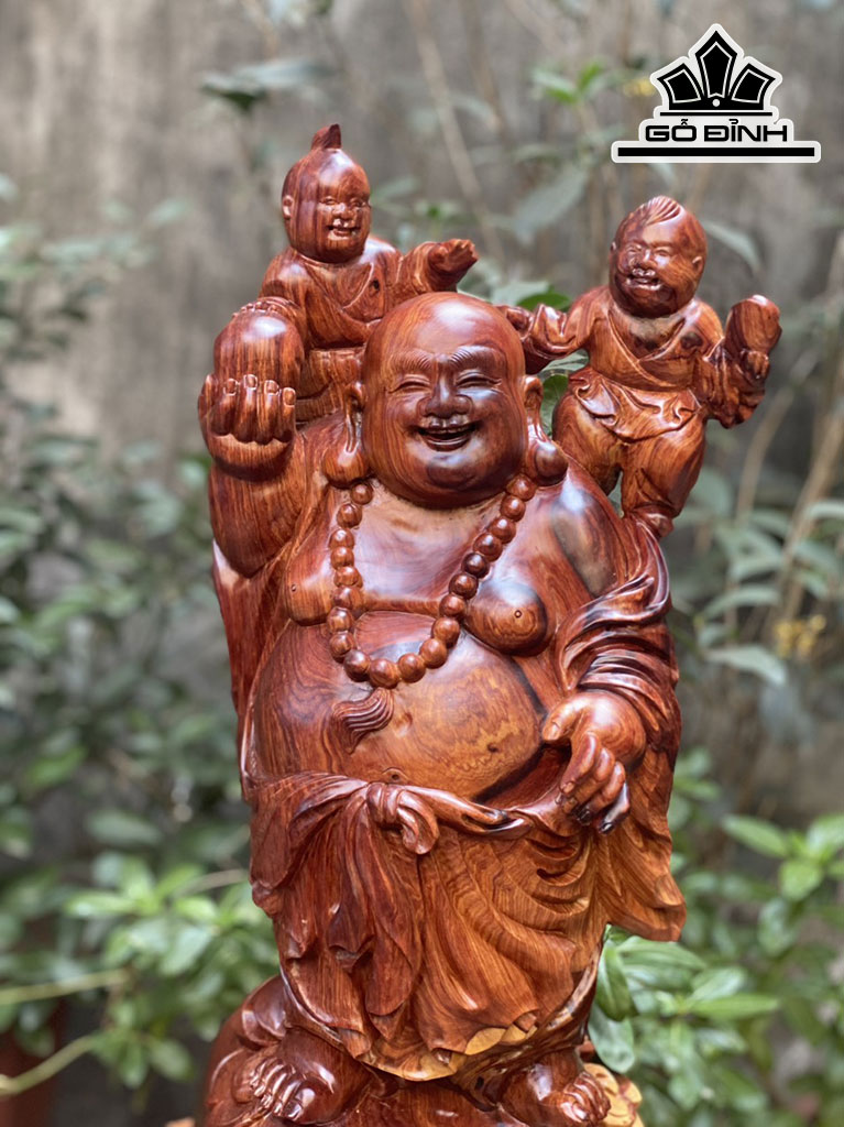 tuong-phat-di-lac-nhi-phuc-go-cam-cao-52-ngang-23-sau-23-cm-422256