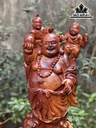 tuong-phat-di-lac-nhi-phuc-go-cam-cao-52-ngang-23-sau-23-cm-422256